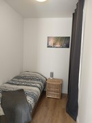 Woenselsestraat, 5623 ED Eindhoven 